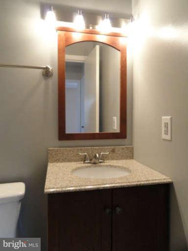 3013 Seminole Road Woodbridge, VA 22192 - Photo 11 of 19 Basement