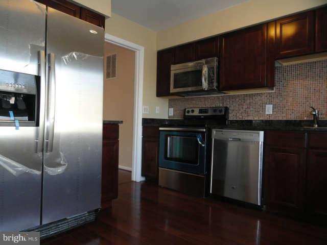 3013 Seminole Road Woodbridge, VA 22192 - Photo 3 of 19 Basement
