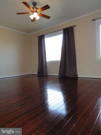 3013 Seminole Road Woodbridge, VA 22192 - Photo 8 of 19 Basement