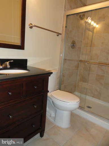3013 Seminole Road Woodbridge, VA 22192 - Photo 10 of 19 Basement