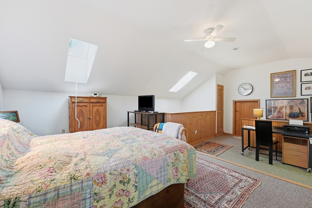 965 Conway Road Ashfield, MA 01330 - Photo 26 of 40