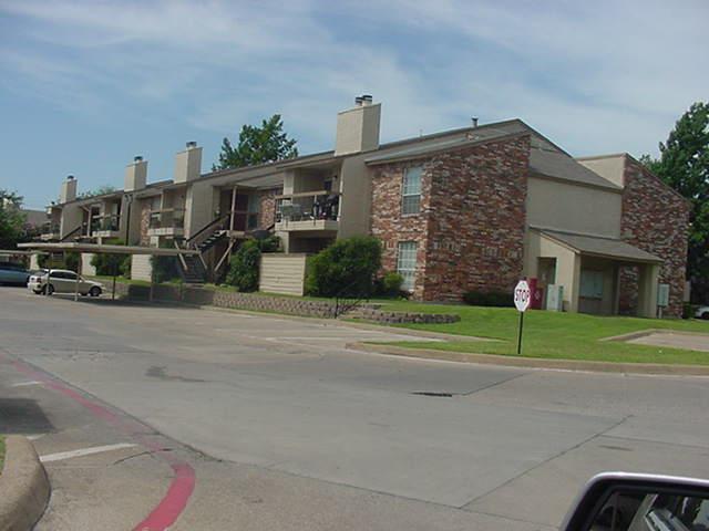 12482 Abrams Road, Unit 1422 Dallas, TX 75243 - Photo 1 of 1