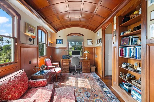 $4,995,000 | 16475 Captiva Drive, Captiva, FL 33924