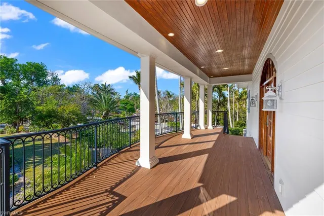 $4,995,000 | 16475 Captiva Drive, Captiva, FL 33924