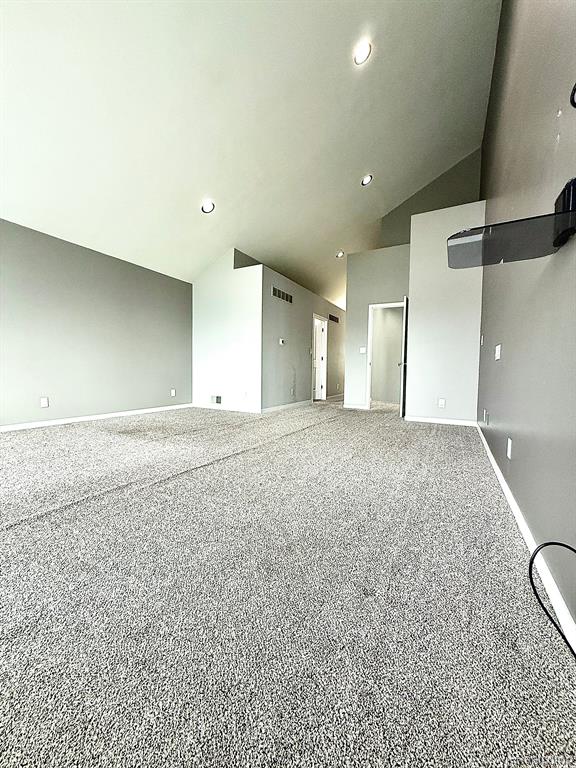 51565 Baker Road Chesterfield, MI 48047 - Photo 33 of 78