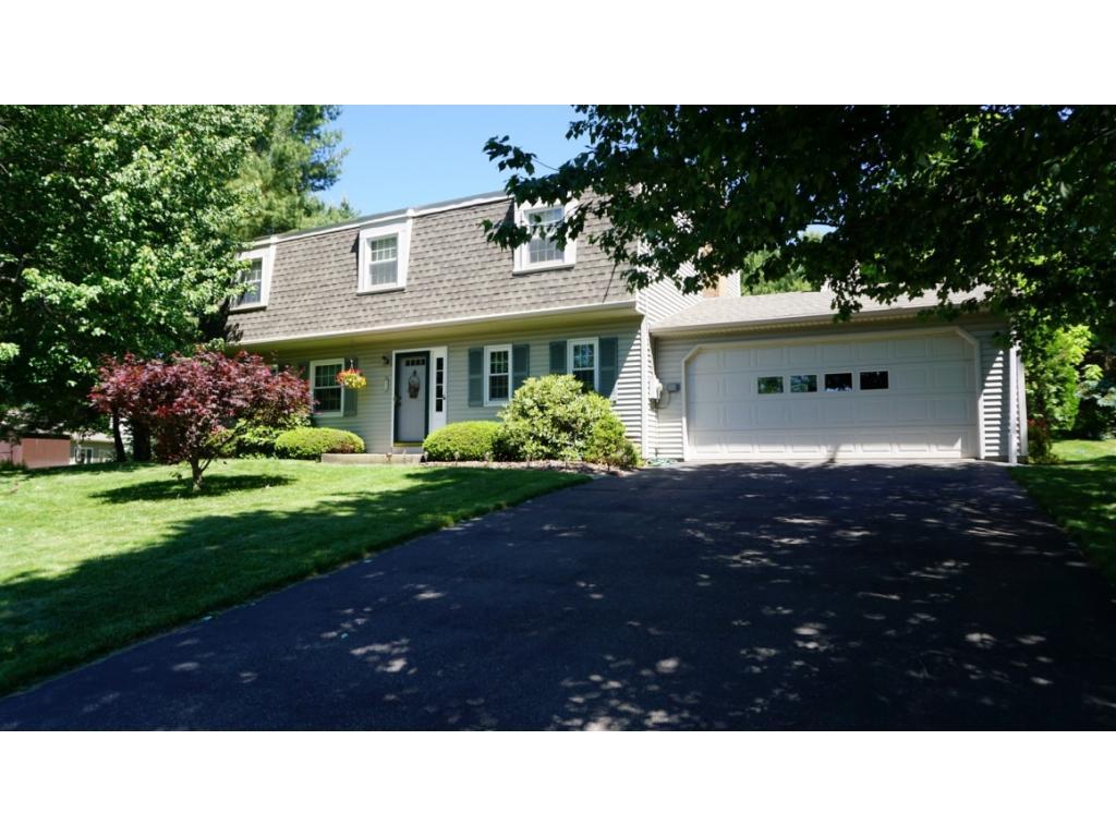 409 Chrysler Road Endicott, NY 13760 - Photo 1 of 24 Gallery Image 1
