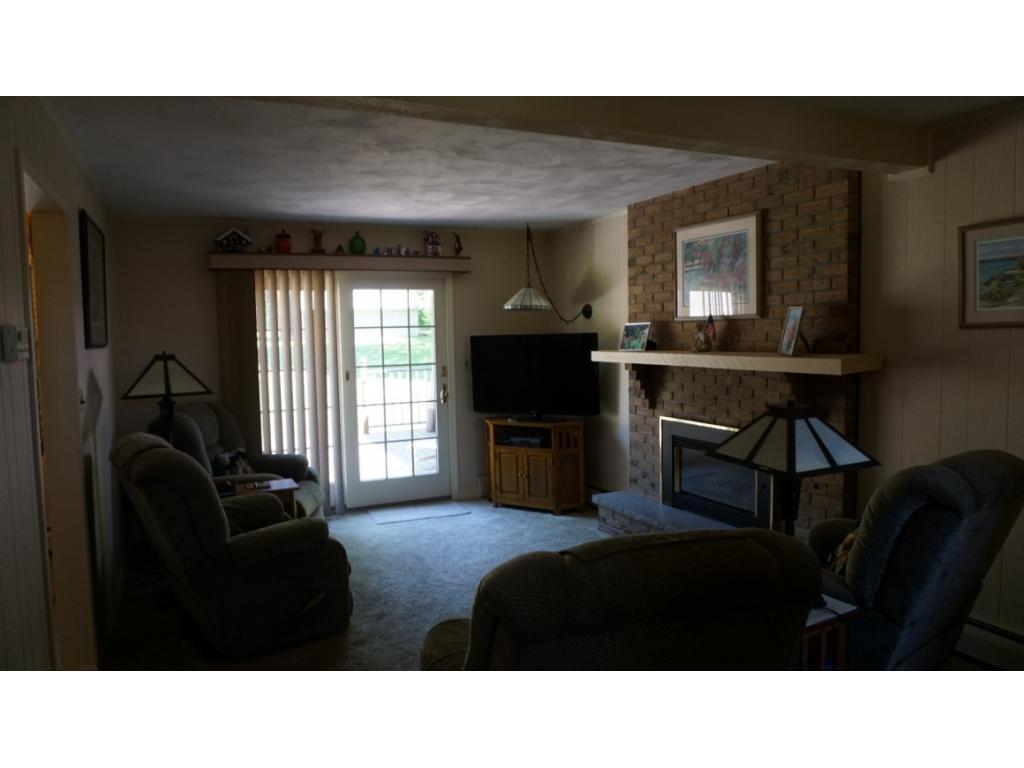 409 Chrysler Road Endicott, NY 13760 - Photo 11 of 24 Gallery Image 11