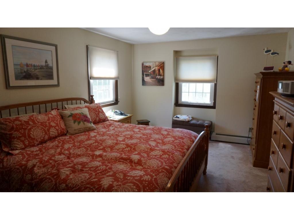 409 Chrysler Road Endicott, NY 13760 - Photo 12 of 24 Gallery Image 12