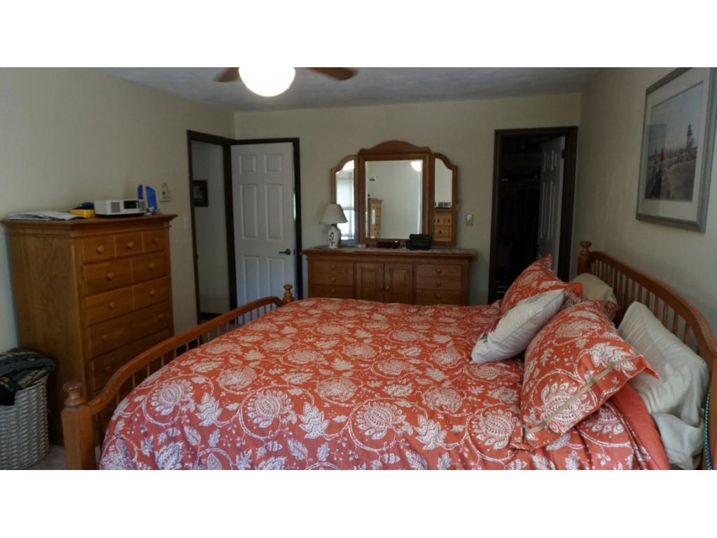 409 Chrysler Road Endicott, NY 13760 - Photo 13 of 24 Gallery Image 13