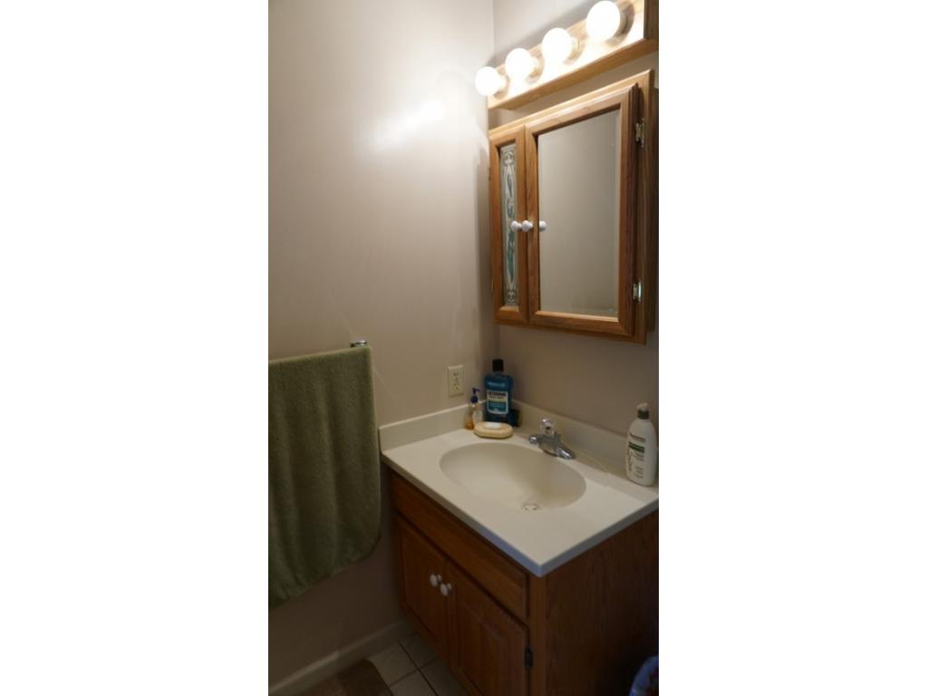 409 Chrysler Road Endicott, NY 13760 - Photo 14 of 24 Gallery Image 14