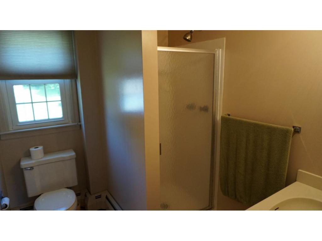 409 Chrysler Road Endicott, NY 13760 - Photo 15 of 24 Gallery Image 15
