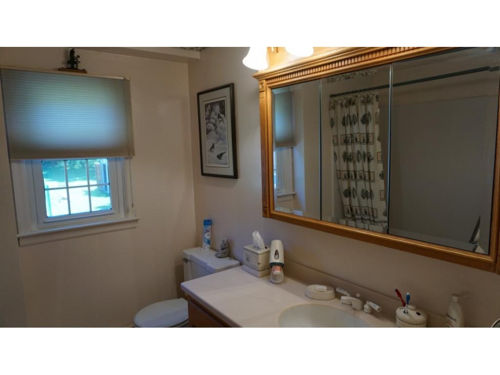 409 Chrysler Road Endicott, NY 13760 - Photo 16 of 24 Gallery Image 16