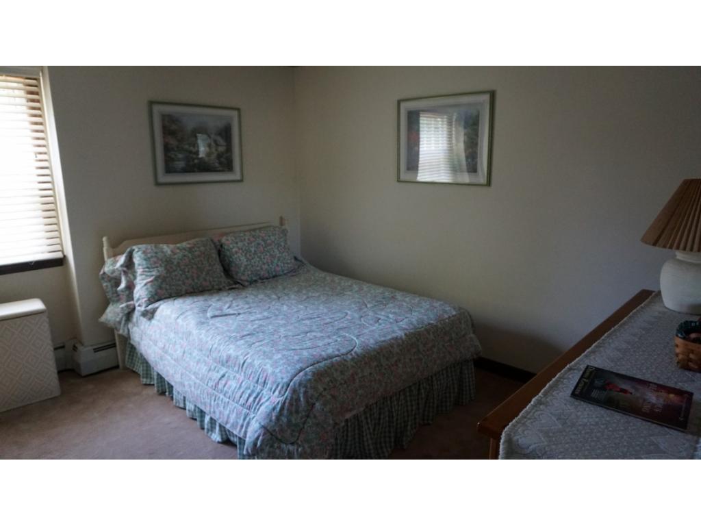 409 Chrysler Road Endicott, NY 13760 - Photo 17 of 24 Gallery Image 17