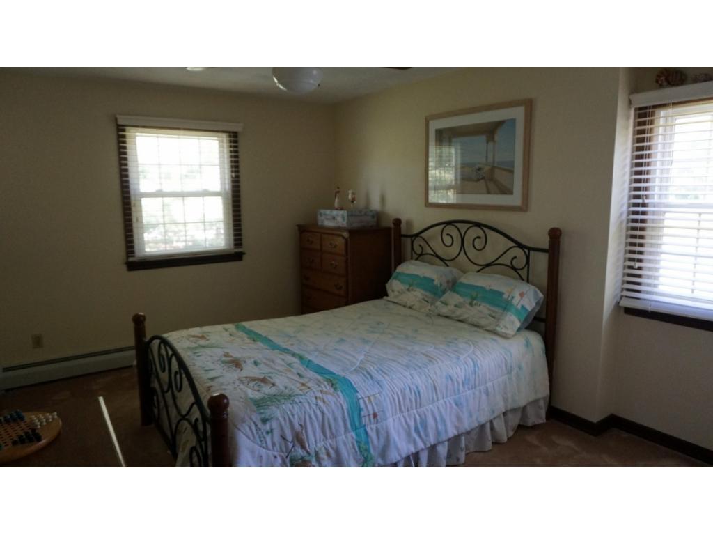 409 Chrysler Road Endicott, NY 13760 - Photo 18 of 24 Gallery Image 18