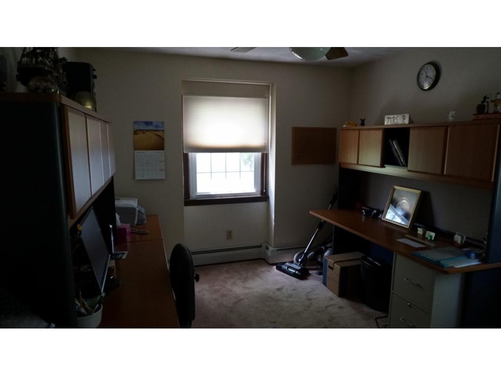 409 Chrysler Road Endicott, NY 13760 - Photo 19 of 24 Gallery Image 19
