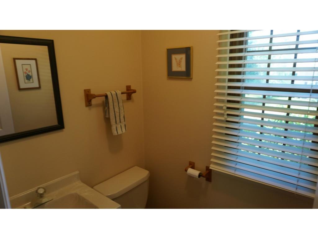 409 Chrysler Road Endicott, NY 13760 - Photo 20 of 24 Gallery Image 20