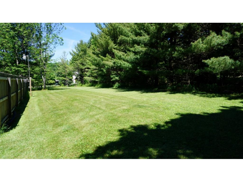 409 Chrysler Road Endicott, NY 13760 - Photo 2 of 24 Gallery Image 2