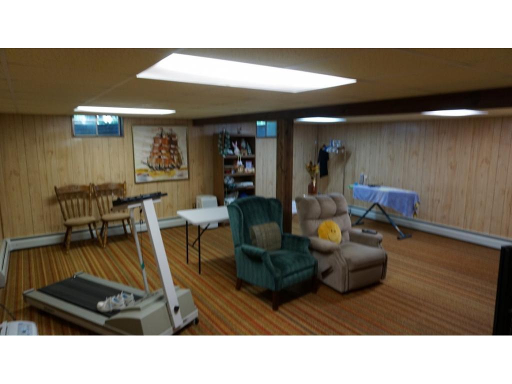 409 Chrysler Road Endicott, NY 13760 - Photo 21 of 24 Gallery Image 21
