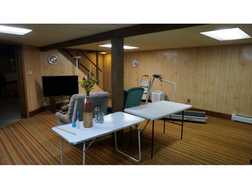409 Chrysler Road Endicott, NY 13760 - Photo 22 of 24 Gallery Image 22