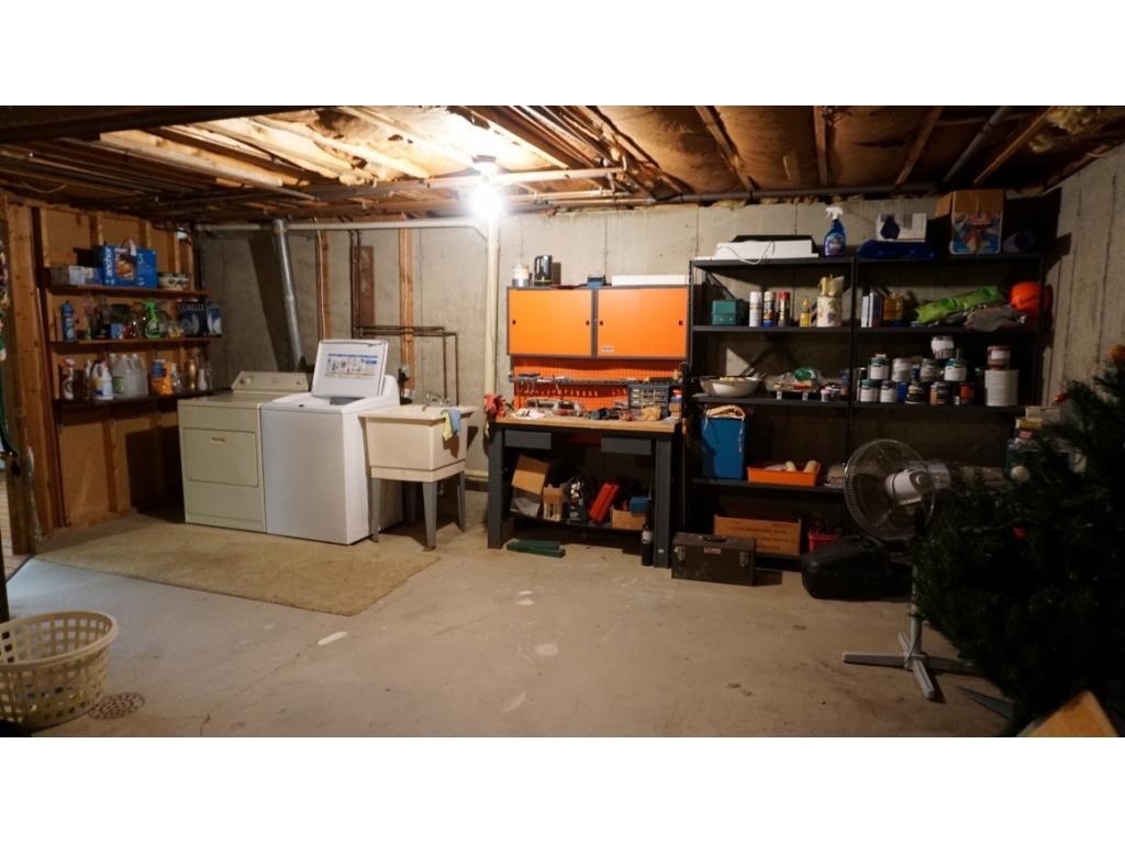 409 Chrysler Road Endicott, NY 13760 - Photo 23 of 24 Gallery Image 23