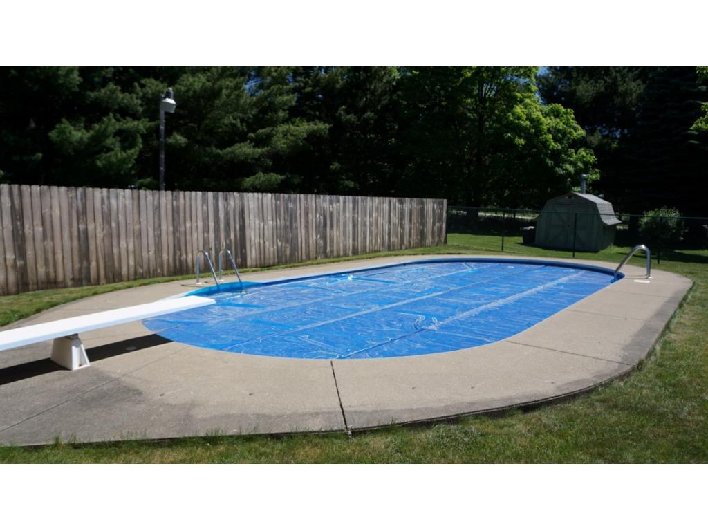 409 Chrysler Road Endicott, NY 13760 - Photo 24 of 24 Gallery Image 24