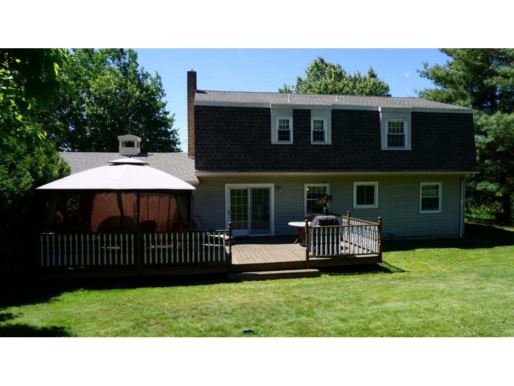 409 Chrysler Road Endicott, NY 13760 - Photo 3 of 24 Gallery Image 3