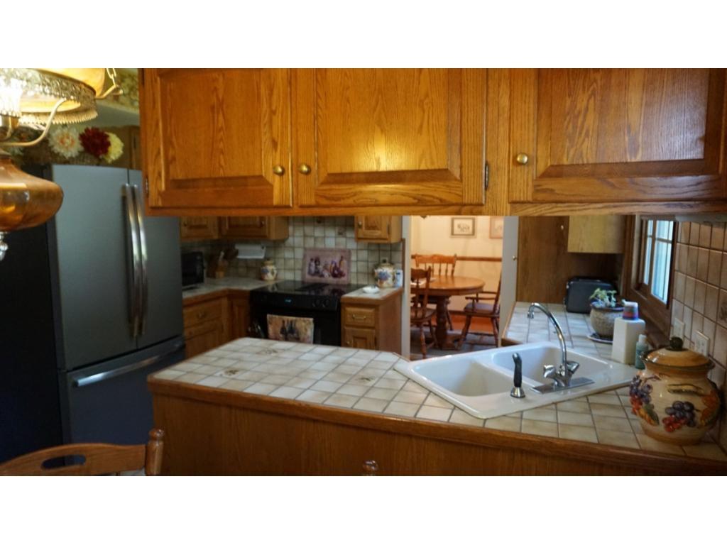 409 Chrysler Road Endicott, NY 13760 - Photo 4 of 24 Gallery Image 4