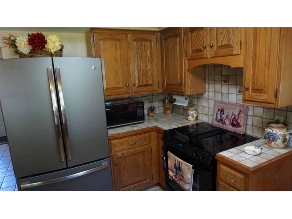 409 Chrysler Road Endicott, NY 13760 - Photo 5 of 24 Gallery Image 5