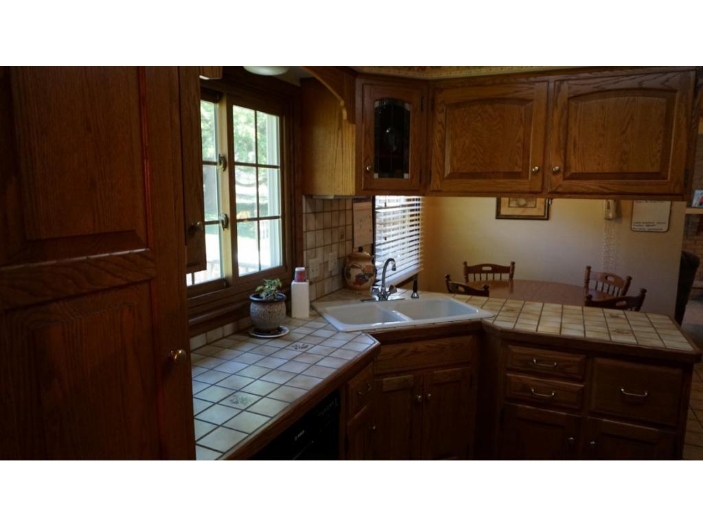409 Chrysler Road Endicott, NY 13760 - Photo 6 of 24 Gallery Image 6