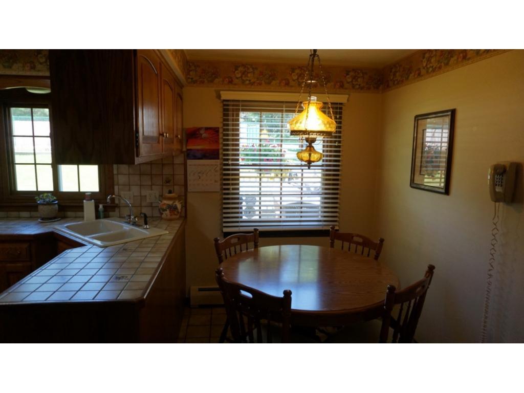 409 Chrysler Road Endicott, NY 13760 - Photo 7 of 24 Gallery Image 7