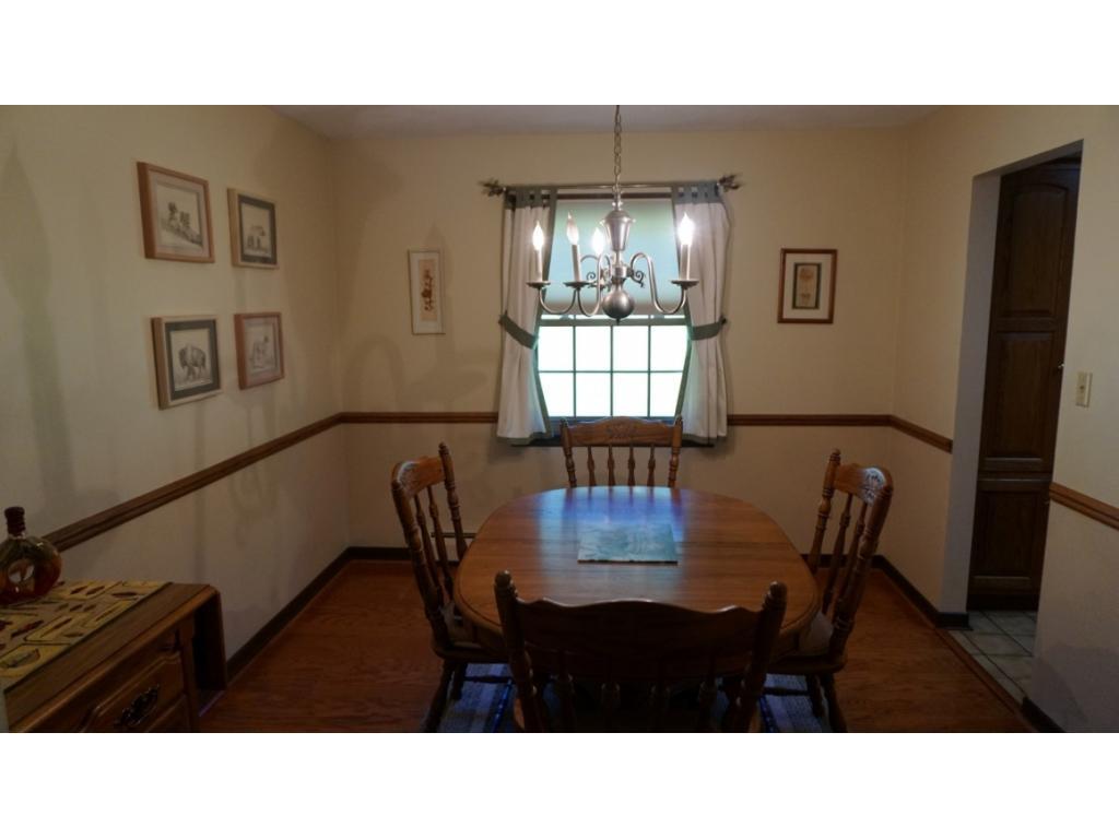 409 Chrysler Road Endicott, NY 13760 - Photo 8 of 24 Gallery Image 8
