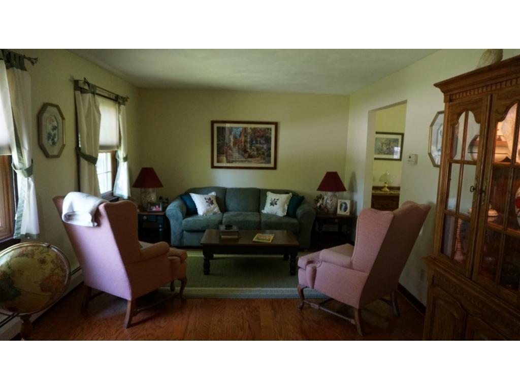 409 Chrysler Road Endicott, NY 13760 - Photo 9 of 24 Gallery Image 9