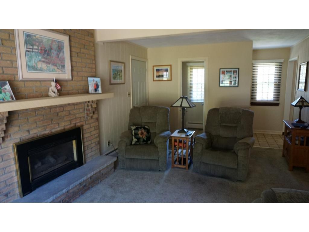 409 Chrysler Road Endicott, NY 13760 - Photo 10 of 24 Gallery Image 10