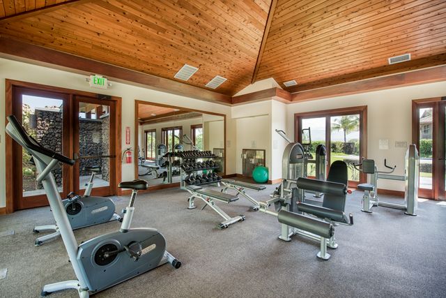 $1,625,000 | 68-1118 North Kaniku Drive, Unit 2204, Kamuela, HI 96743