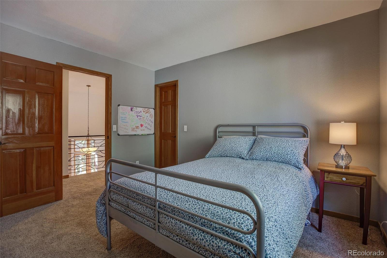 29982 Troutdale Ridge Road Evergreen, CO 80439 - Photo 23 of 34 Gallery Image 23
