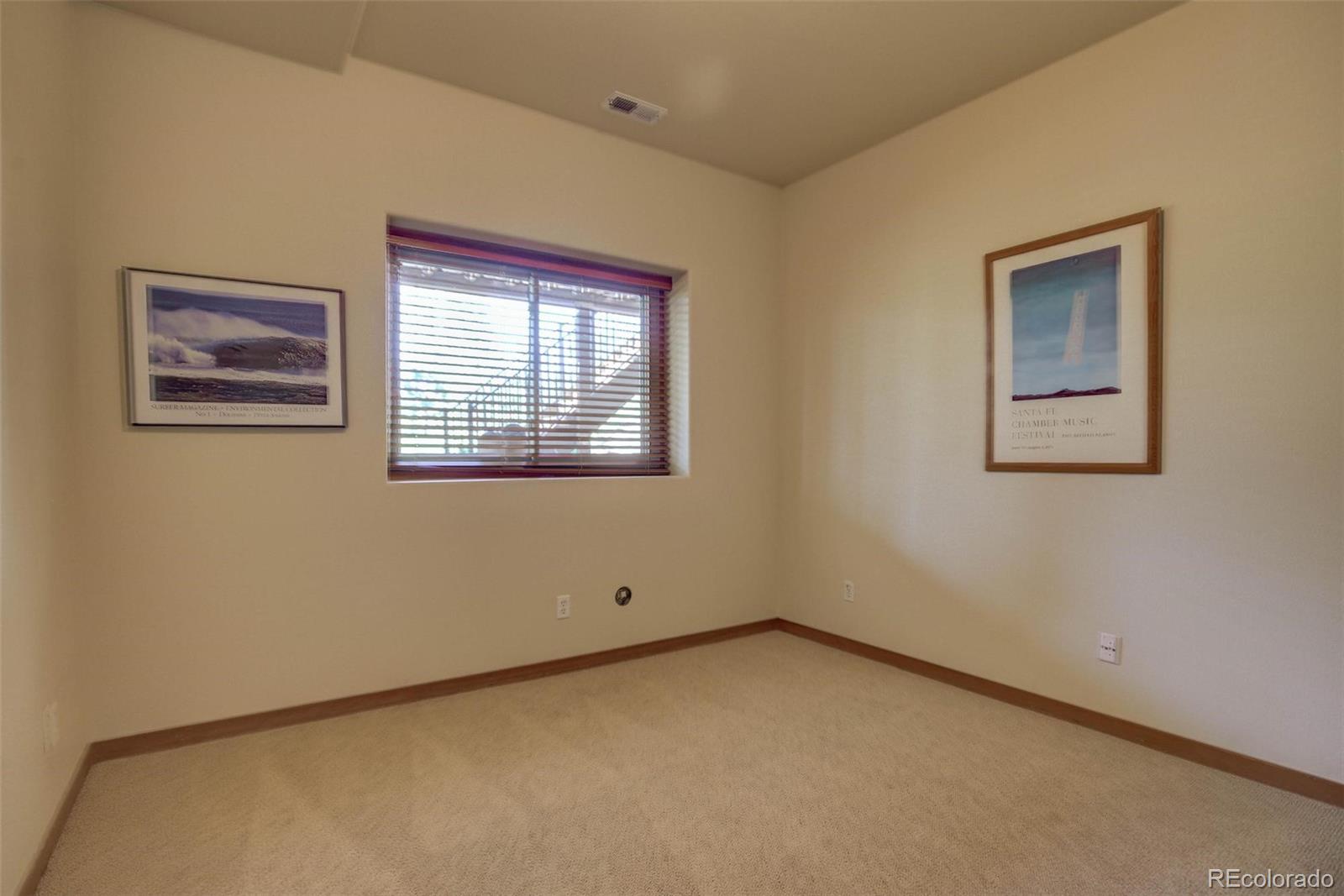 29982 Troutdale Ridge Road Evergreen, CO 80439 - Photo 27 of 34 Gallery Image 27