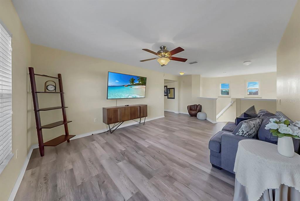 5457 Sandy Shell Drive Apollo Beach, FL 33572 - Photo 30 of 65