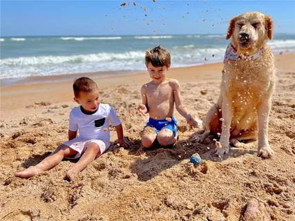 $1,495,000 | 2299 North Ocean Shore Boulevard, Flagler Beach, FL 32136