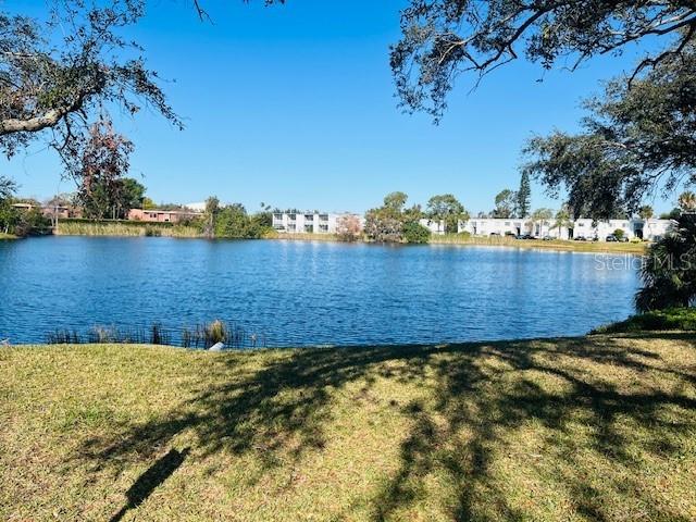 625 North Keene Road, Unit T5 Clearwater, FL 33755 - Photo 8 of 23
