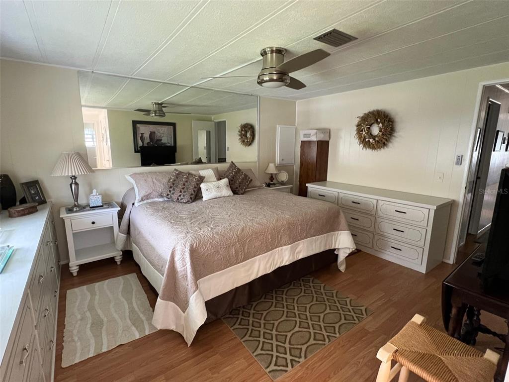 709 Sugar Palm Street Largo, FL 33778 - Photo 18 of 34