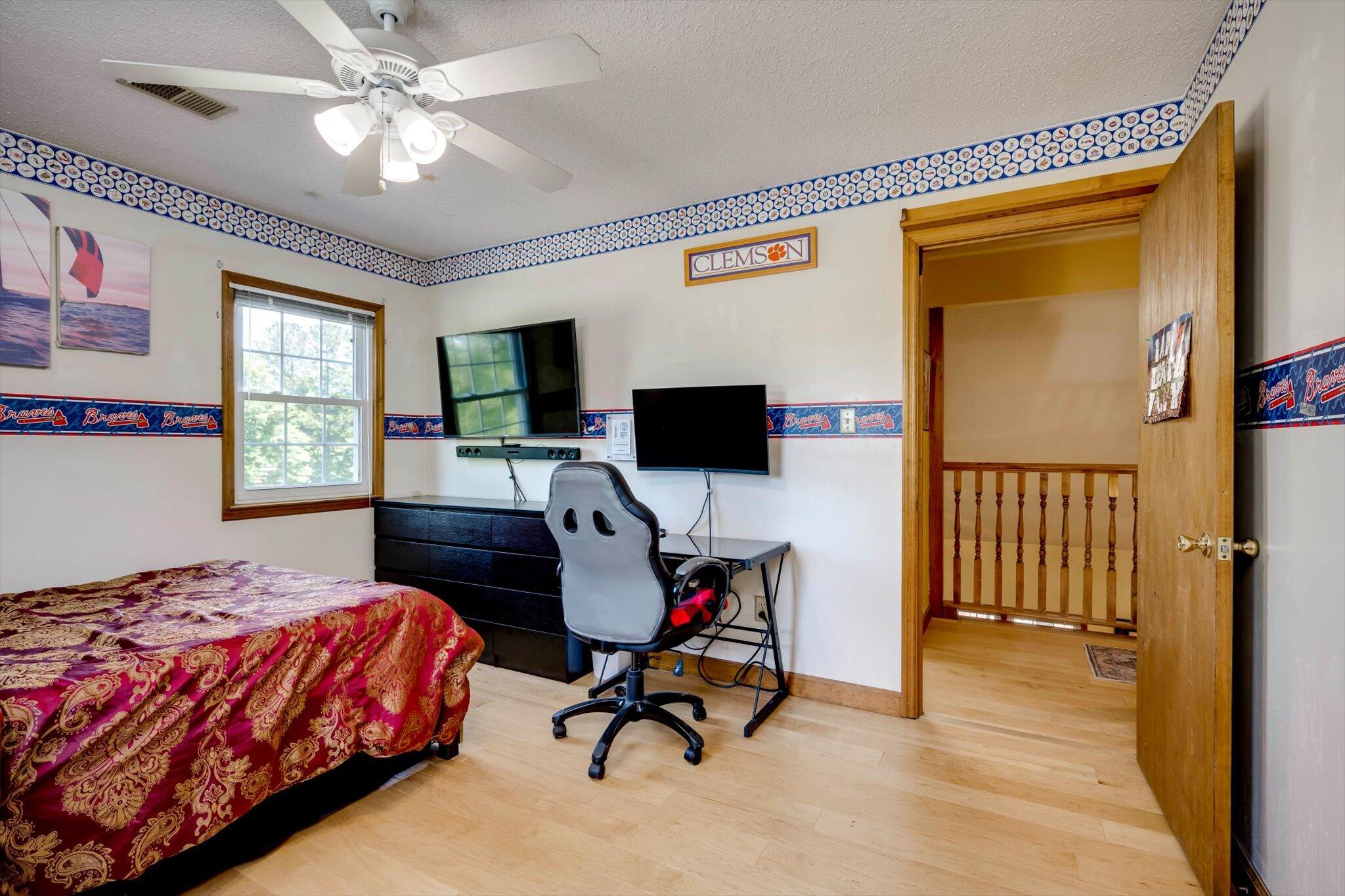 950 Brashum Road Aiken, SC 29803 - Photo 31 of 60