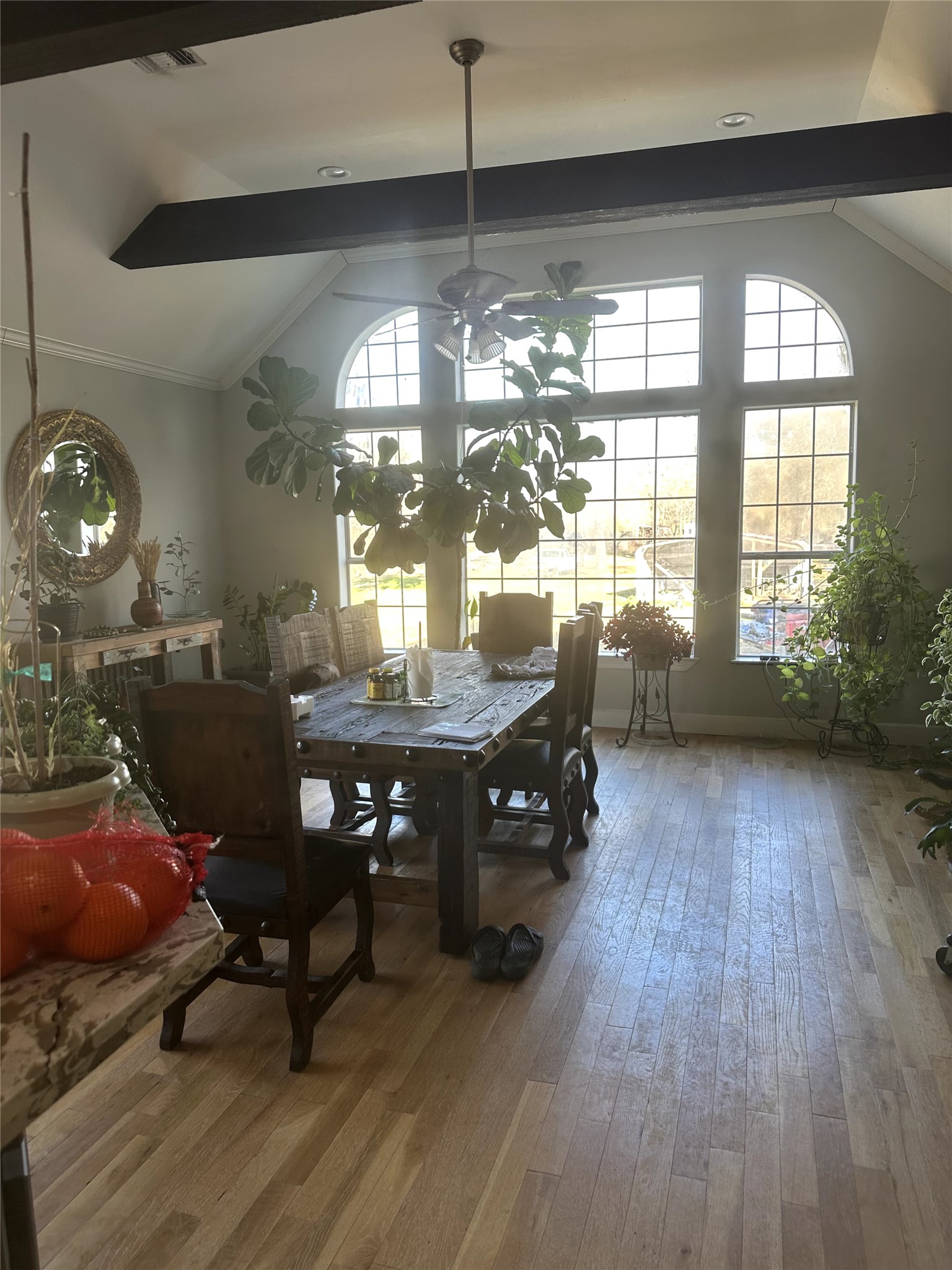 7207 County Road 194 Rosharon, TX 77583 - Photo 10 of 19