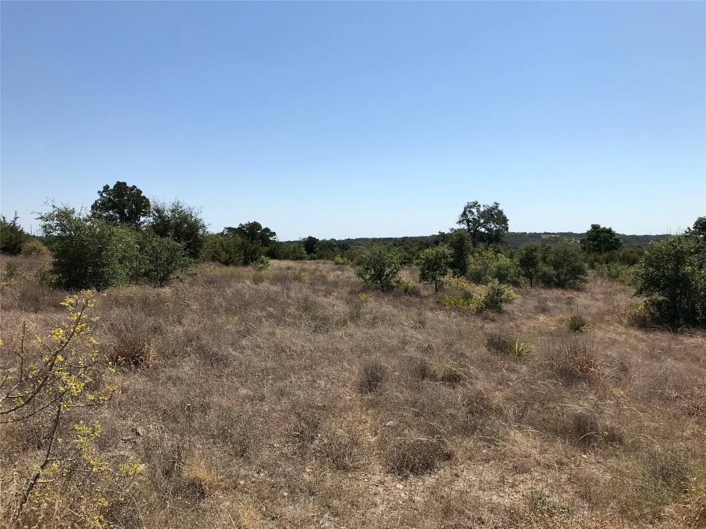 970 32nd San Marcos, TX 78666 - Photo 15 of 21 a view of a dry field