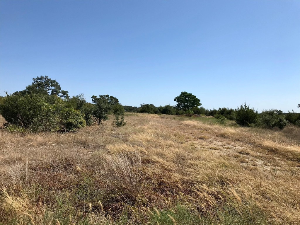 970 32nd San Marcos, TX 78666 - Photo 18 of 21 a view of a lake view