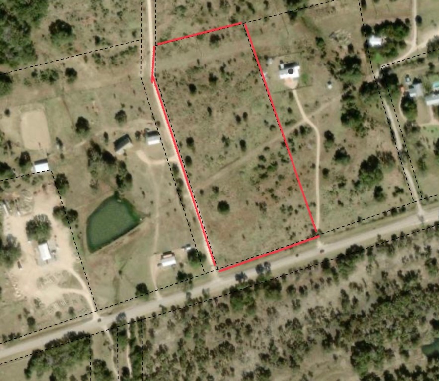 970 32nd San Marcos, TX 78666 - Photo 21 of 21