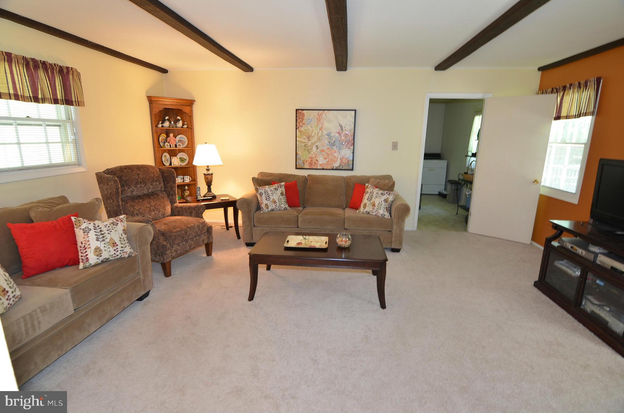 1707 Tarleton Way Crofton, MD 21114 - Photo 11 of 22 Family Room