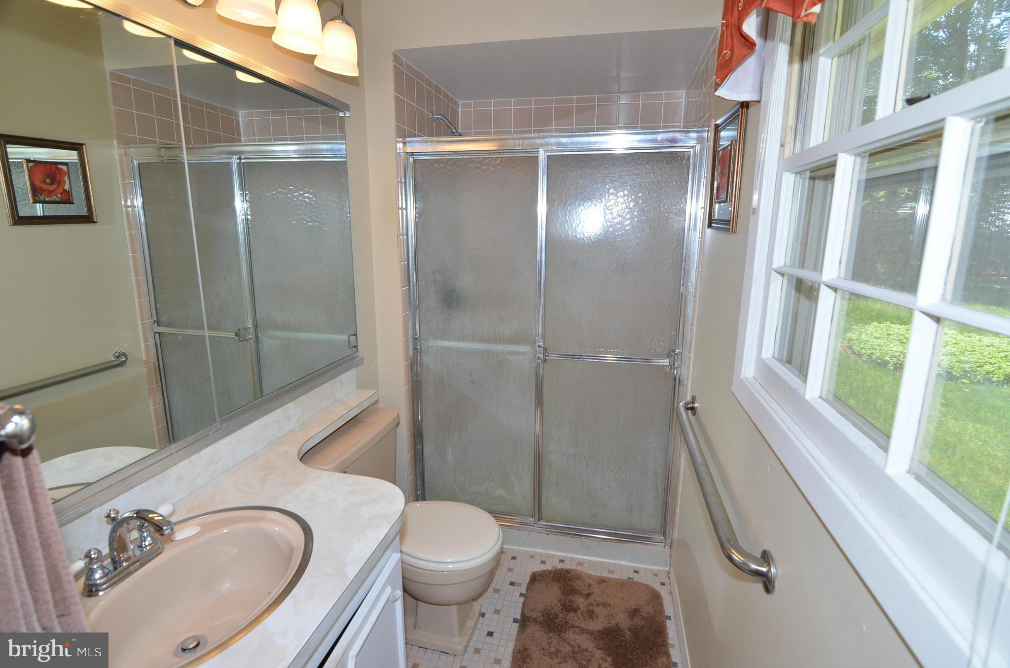 1707 Tarleton Way Crofton, MD 21114 - Photo 14 of 22 Bath (Master)
