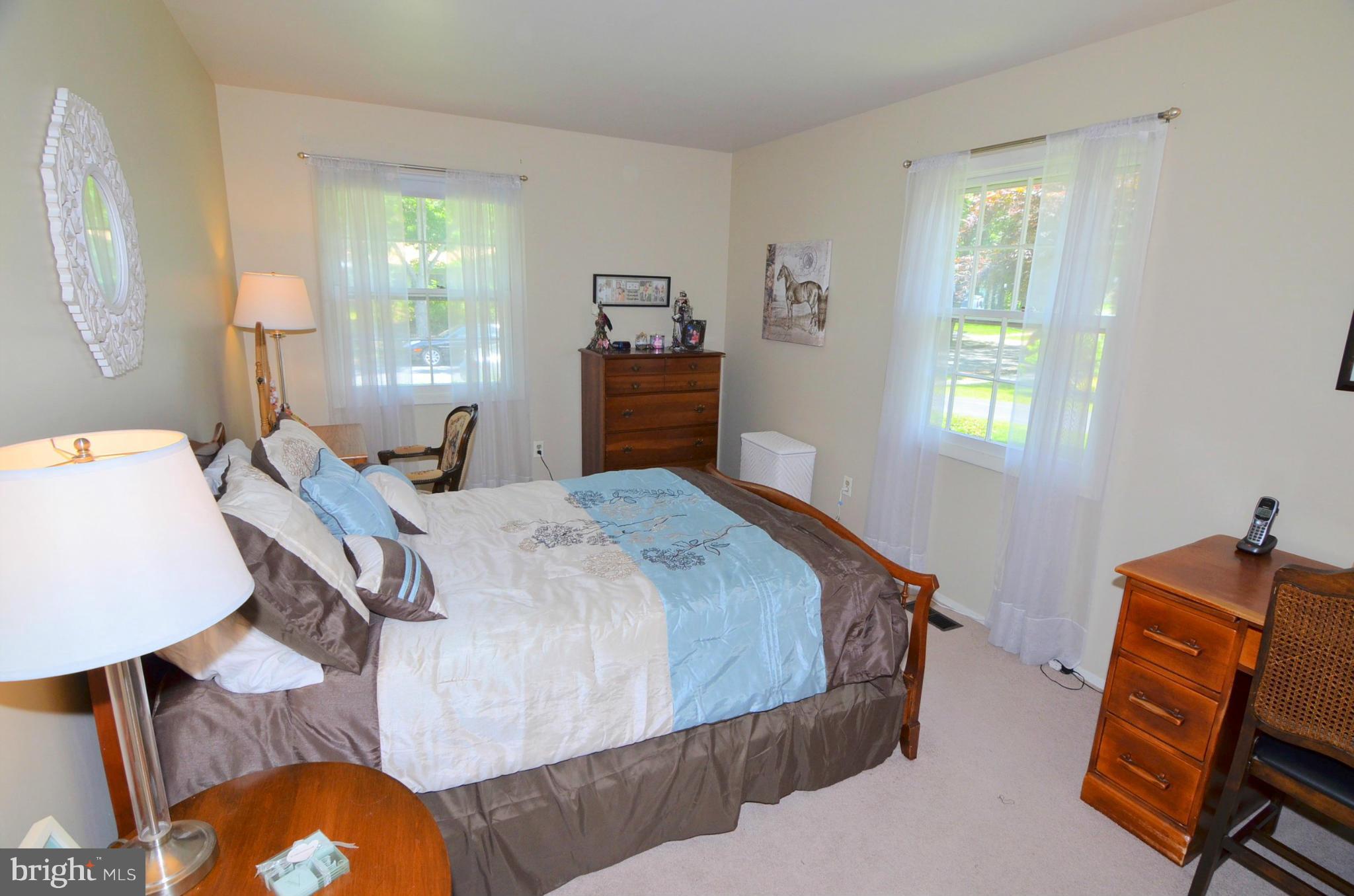 1707 Tarleton Way Crofton, MD 21114 - Photo 15 of 22 Bedroom
