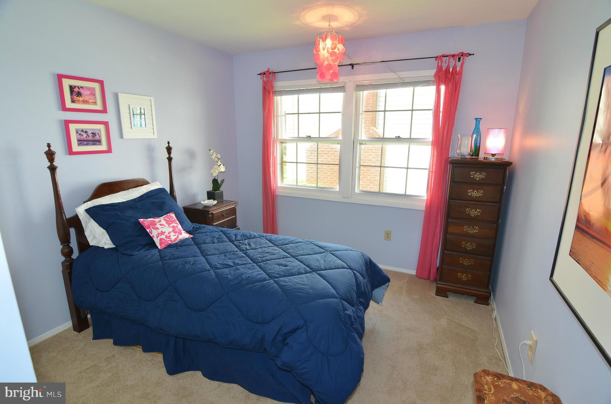 1707 Tarleton Way Crofton, MD 21114 - Photo 16 of 22 Bedroom