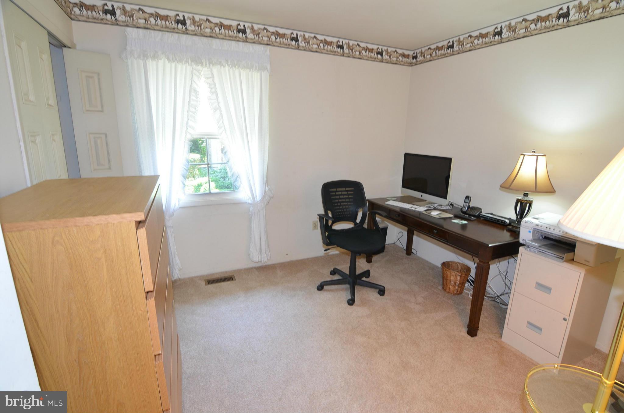 1707 Tarleton Way Crofton, MD 21114 - Photo 17 of 22 Bedroom